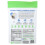 BioTRUST, Ageless Multi-Collagen, Sin sabor, 8.04 oz (228 g) 2