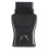 Car Diagnostic 14 Pin for  Consult Interface 14Pin USB OBD Fault Code Cable Tool Scanner Connector Adapter 2