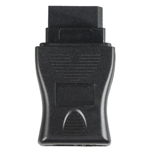 Car Diagnostic 14 Pin for  Consult Interface 14Pin USB OBD Fault Code Cable Tool Scanner Connector Adapter 1