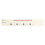 Full Circle, Parchment Baking Sheets, 24 Sheets 2