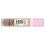 NYX Professional Makeup NYX Professional Makeup, Bare with Me, Concealer Serum, 03 Vanilla, 0,32 fl oz (9,6 ml) 2