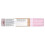 NYX Professional Makeup NYX Professional Makeup, Bare with Me, Concealer Serum, 03 Vanilla, 0,32 fl oz (9,6 ml) 3