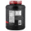 Muscletech MuscleTech, Nitro Tech, Proteína de Leite, Morango, 4 lbs (1.81 kg) 2
