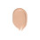 NYX Professional Makeup NYX Professional Makeup, Bare with Me, Concealer Serum, 03 Vanilla, 0,32 fl oz (9,6 ml) 4
