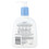 Cetaphil Cetaphil, Hydraterende Schaumcrème Reiniger, 8 fl oz (237 ml) 2