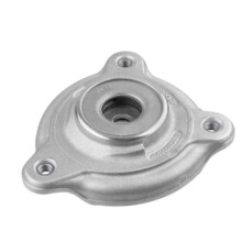 2473230020 Strut Mount Vibration Damping Support Bearing for A-Class W177 B-Class W247