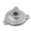 2473230020 Strut Mount Vibration Damping Support Bearing for  A-Class W177 B-Class W247 1