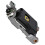 KHS 400C Lens Module Laser  Replacement for PS2 Console Repair Accessory DVD Optical Laser Pickup KHS400C 1