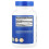 Nutricost, Δονγκ Κβάι, 565 mg, 120 Φιάλες 2