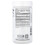 Codeage, Οστιακή Γάλα Collagen, 180 Φυτικά Φιαλίδια 2