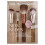 Real Techniques Real Techniques, New Nudes 2.0, Blurred Base Set, 5 Stück Set 2