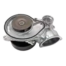 11518657284 11517555214 Engine Water Pump for F01/02 N74 R5 R6 11517555215