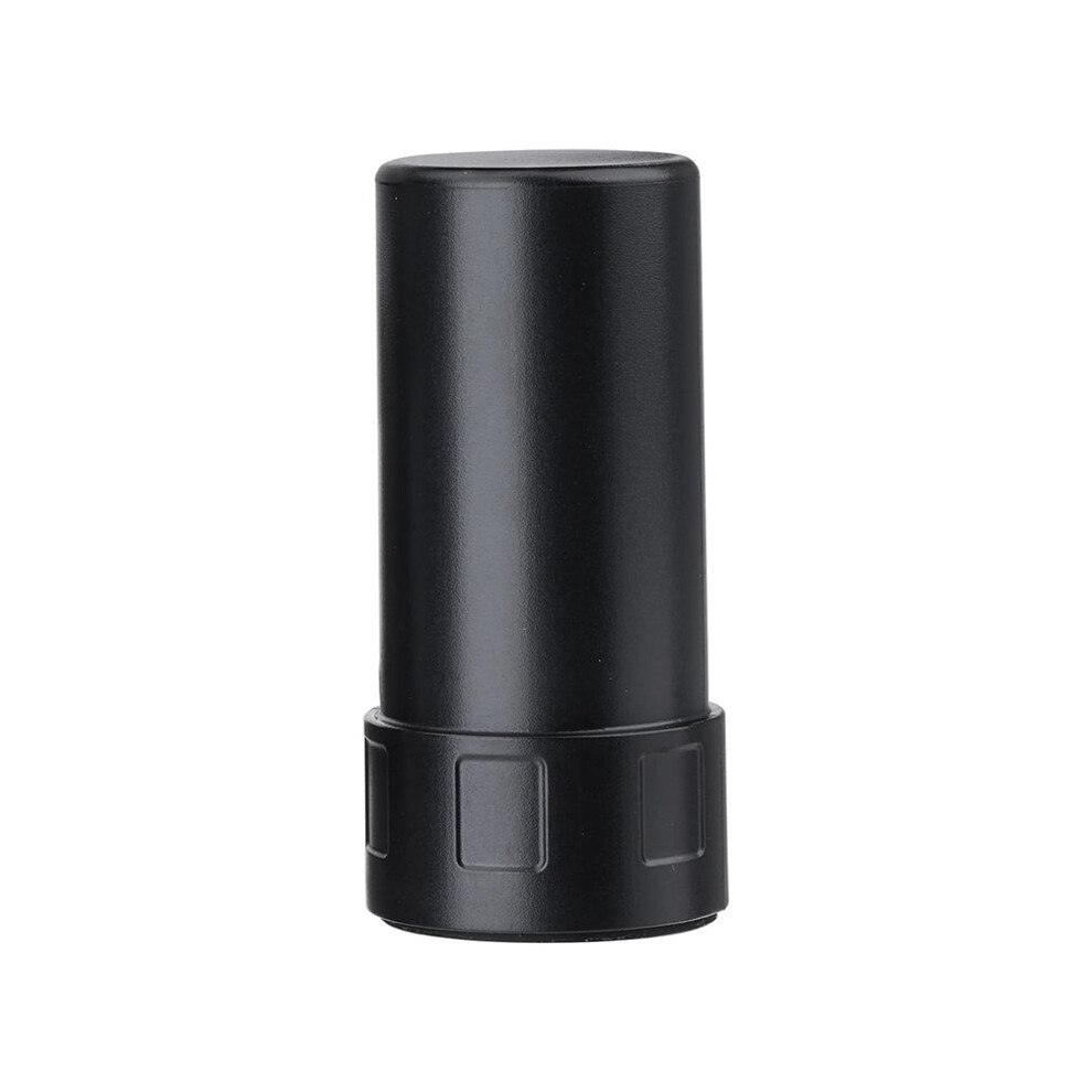 4-System Gnss Helix Antenna For Gps/Beidou/Glonass/Galileo 28Db High Gain Sma Connector Automotive Positioning Antenna 4712099269560