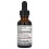 Nature's Answer, Gumy Miry, 2,000 mg, 1 fl oz (30 ml) 2