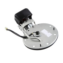 Motorcycle Fuel Pump Assembly 16700-MGJ-D02 16700MGJD02 for CBR600F CB1000R 2008-2014