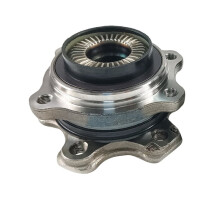 31206864571 Front Wheel Bearing for 4WD X5 X6 G05 G06 31206890070 31206893686