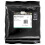 Frontier Co-op, Κρασμένοι Κόκκινοι Πιπέρι, 16 oz (453 g) 2