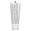 Femmesil Krem, 1,76 oz (50 g) 2