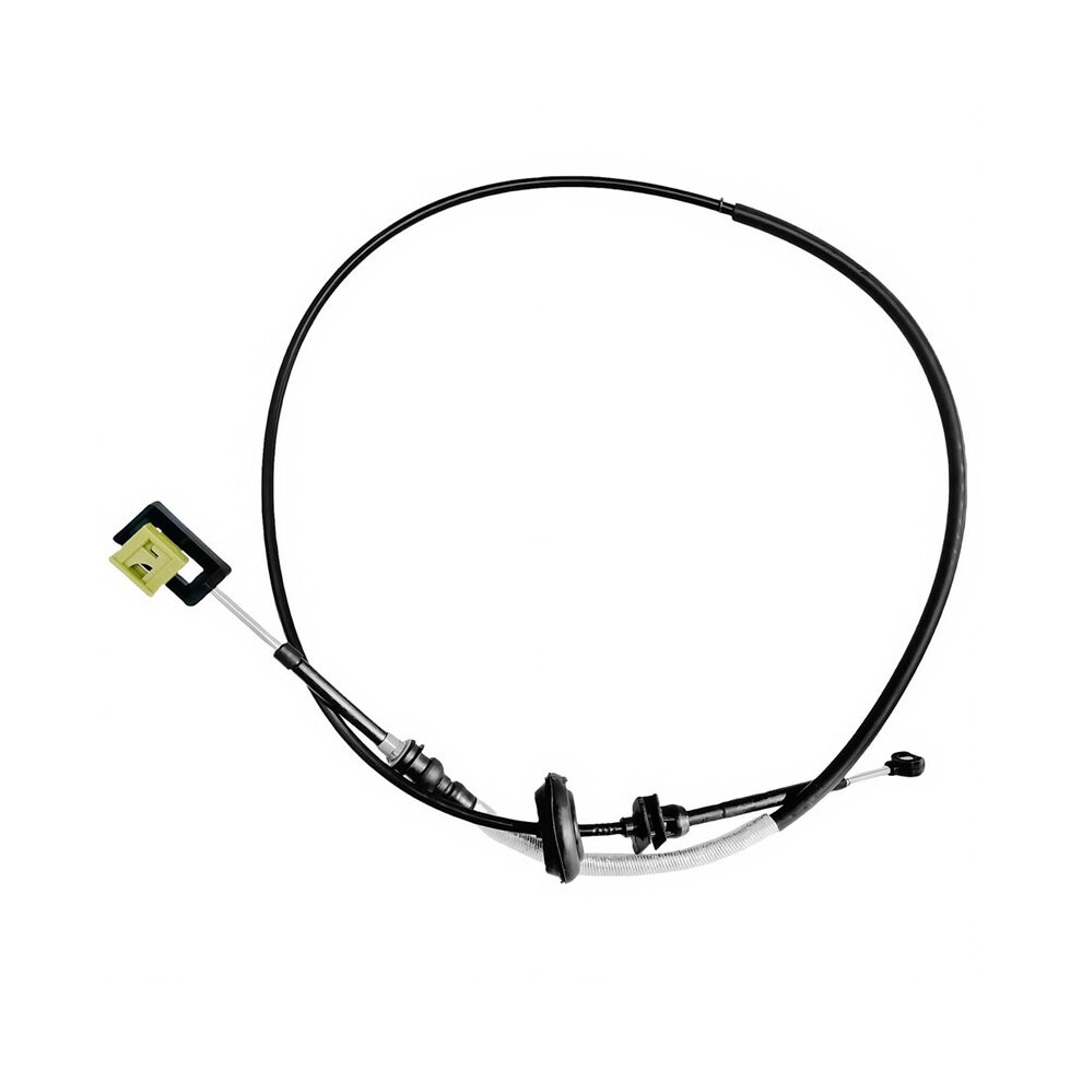 5C2z-7E395-Aa Automatic Transmission Gear Shift Cable For E150 E250 E350 E450 Super Duty 2005-2014 5C2z7e395aa 4711640954672
