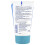 Vicks Vicks, VapoCream, Soojaavat Auringot, 3 oz (85 g) 2
