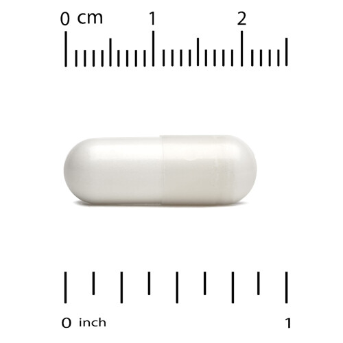 Super Nutrition, Glucosamina, Quitosana e MSM com Potássio e Vitamina C, 240 Comprimidos Vegetais 2