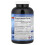 Carlson, Super DHA Gems, 240 Soft Gels 2