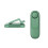 RF Remote Control Page Turner for  Paperwhite for Taking Photo Camera Video Recording Remote Trigger 1