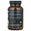 Gaia Herbs, Λέων Μύκητας, 120 Βοτανοθεραπειακές Φύλλες 2