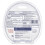 Abreva, Ψυχρές Σοβίτες/Φλεβίτιδες Θεραπεία, 0.07 oz (2 g) 3
