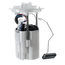 Fuel Pump Assembly E2592M F00E194604 SP2516M BV619H307GF BV6Z9H307P BV6Z9H307T for  Focus 2012-2017