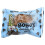 Bobo's Oat Bars, Chocolade Chip Oat Bites, 5 Bites, 1,3 oz (37 g) Elke 3