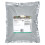 Frontier Co-op, Raiz de Nettle Orgânica e Sufada, 16 oz (453 g) 2