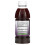 Dynamic Health, Beetroot, 16 fl oz (473 ml) 2