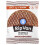 Rip Van Wafels, Σνικερντόουδ, 4 Πακέτα, 1.16 oz (33 g) Κάθε 3
