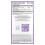 New Chapter, Turmeric Force, 120 Vegetarian Capsules 2