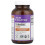 New Chapter, Turmeric Force, 120 Vegetarian Capsules 3