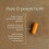 New Chapter, Turmeric Force, 120 Vegetarian Capsules 5