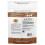 Extract de Ciupercă Cordyceps-M, 5,29 oz (150 g) 2