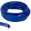 32.8Ft Full Brim Hard Hat Guard Strip, PVC Material for Enhanced Helmet Protection 1
