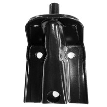 Rear Door Side Panel Magnet Bracket Holder for - Sprinter 906 2500 3500 2006- 9066301231 A9066301231