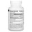Source Naturals, Laktase Digest, 180 Kapsler 2