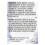 Aura Cacia, Bagni per Bambini, Vaporizzatori per la Notte, Pace, 3 Tablet 2