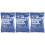 Aura Cacia, Bagni per Bambini, Vaporizzatori per la Notte, Pace, 3 Tablet 3