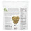 Foods Alive, Σπαρωμένα Κρισπς, Ρόδινο, 4 oz (113g) 2