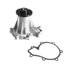 Water Pump Assembly 6022000020 for - Sprinter 2T 4T Vito W210 W461 W638 W124