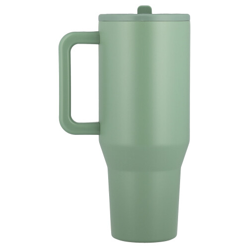 HydroJug, Ταξιδιωτικός Τυμπάνο, Σάγος, 40 oz 1