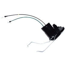 813202F010 81320-2F010 Door Lock Actuator Front Right for Spectra Spectra5 2004 2005 2006 2007 2008 2009