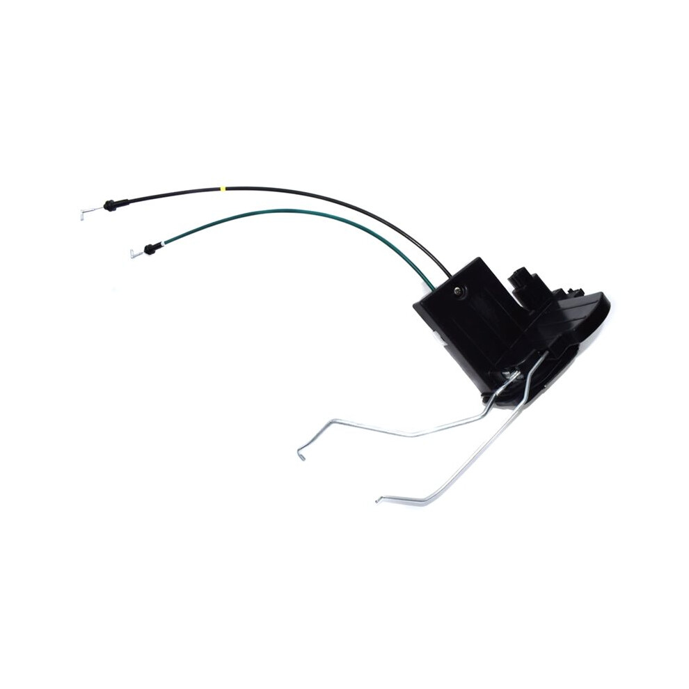 813202F010 81320-2F010 Door Lock Actuator Front Right For Spectra Spectra5 2004 2005 2006 2007 2008 2009 Light 6032006620696