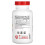 Metabolic Nutrition, Turmeric, 90 Capsules 2