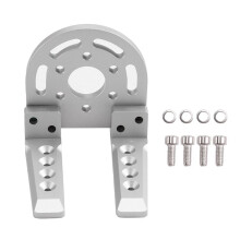 Rc Boat 56mm Motor Mount Motor Bracket Motor Holder for Brushless Motor Electric Boat